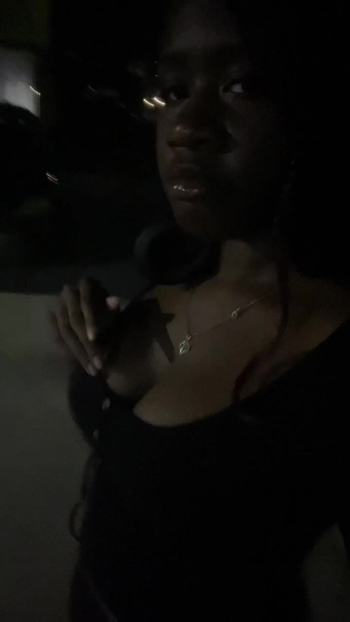 @_