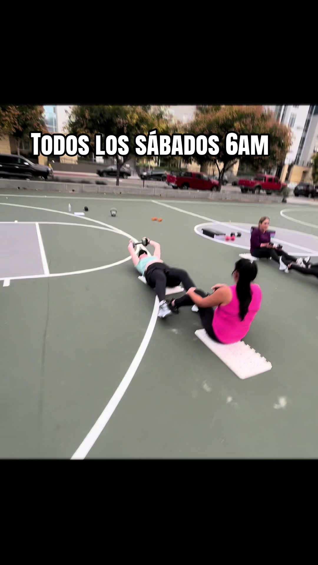 @Elen@Ald@Ya