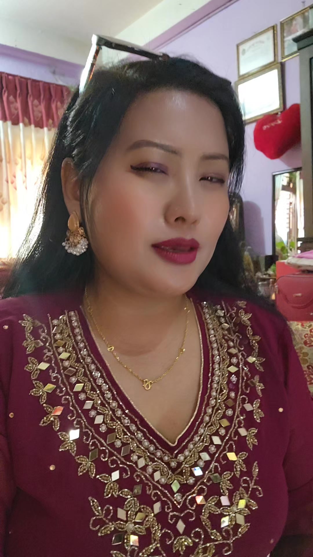 @Rashmi Ale