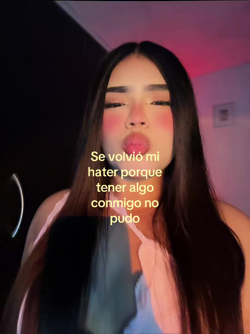 @Y U L I A N A ๐ฆ