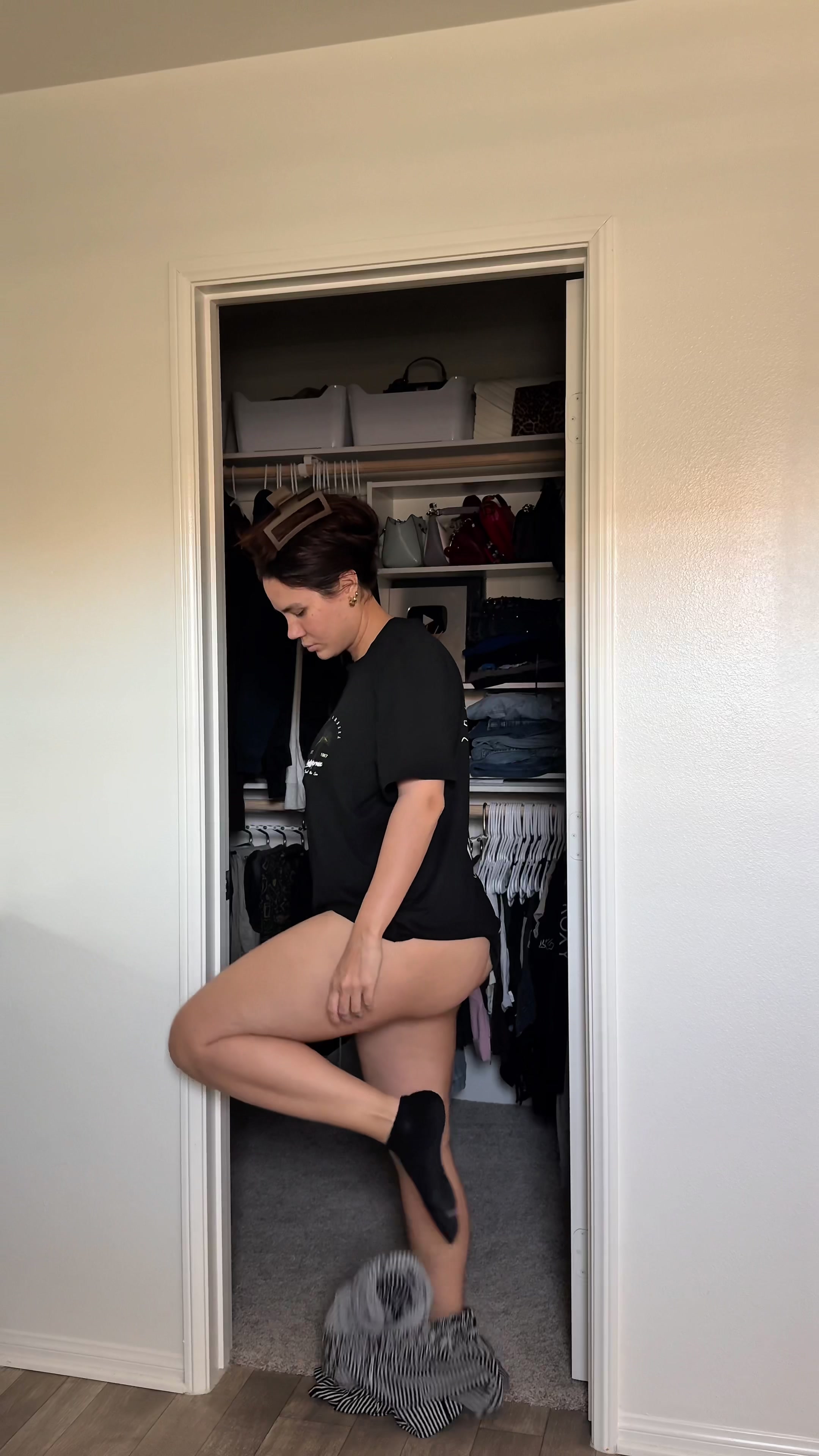 @O