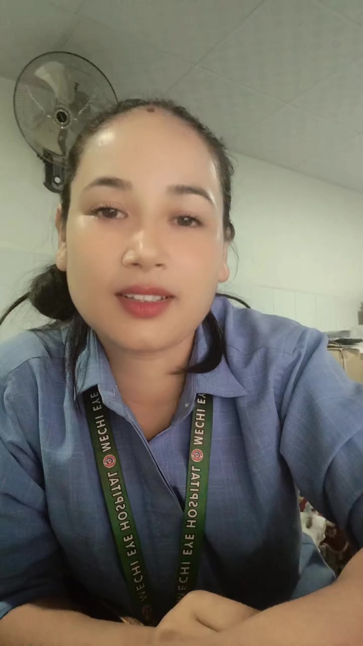 @Rubila Katuwal