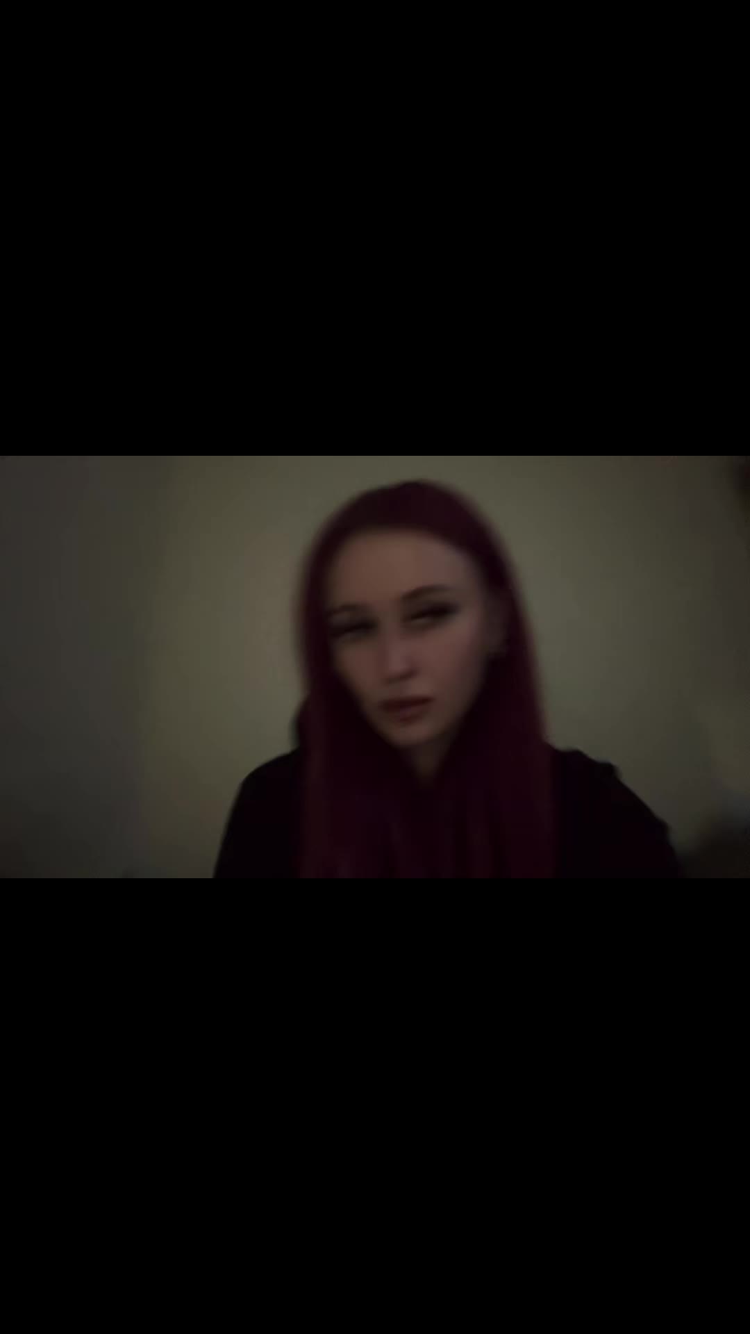 @bylochkameow
