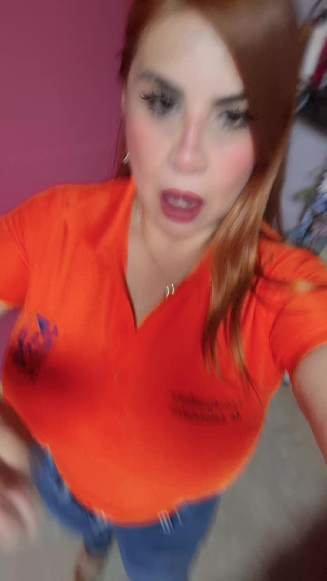 @Rossy Alonso