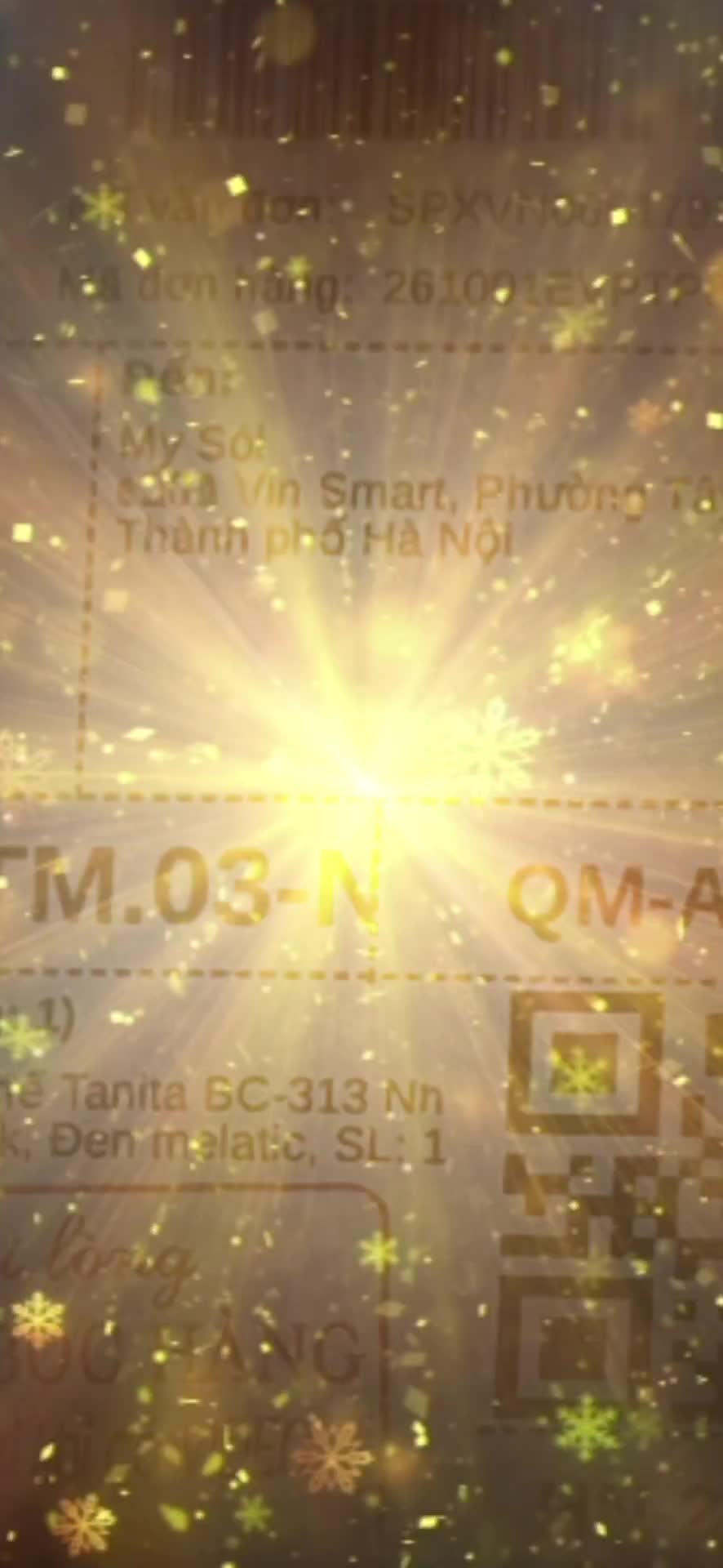@Hương Trà Máy quét TANITA