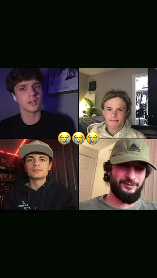 @crustytons
