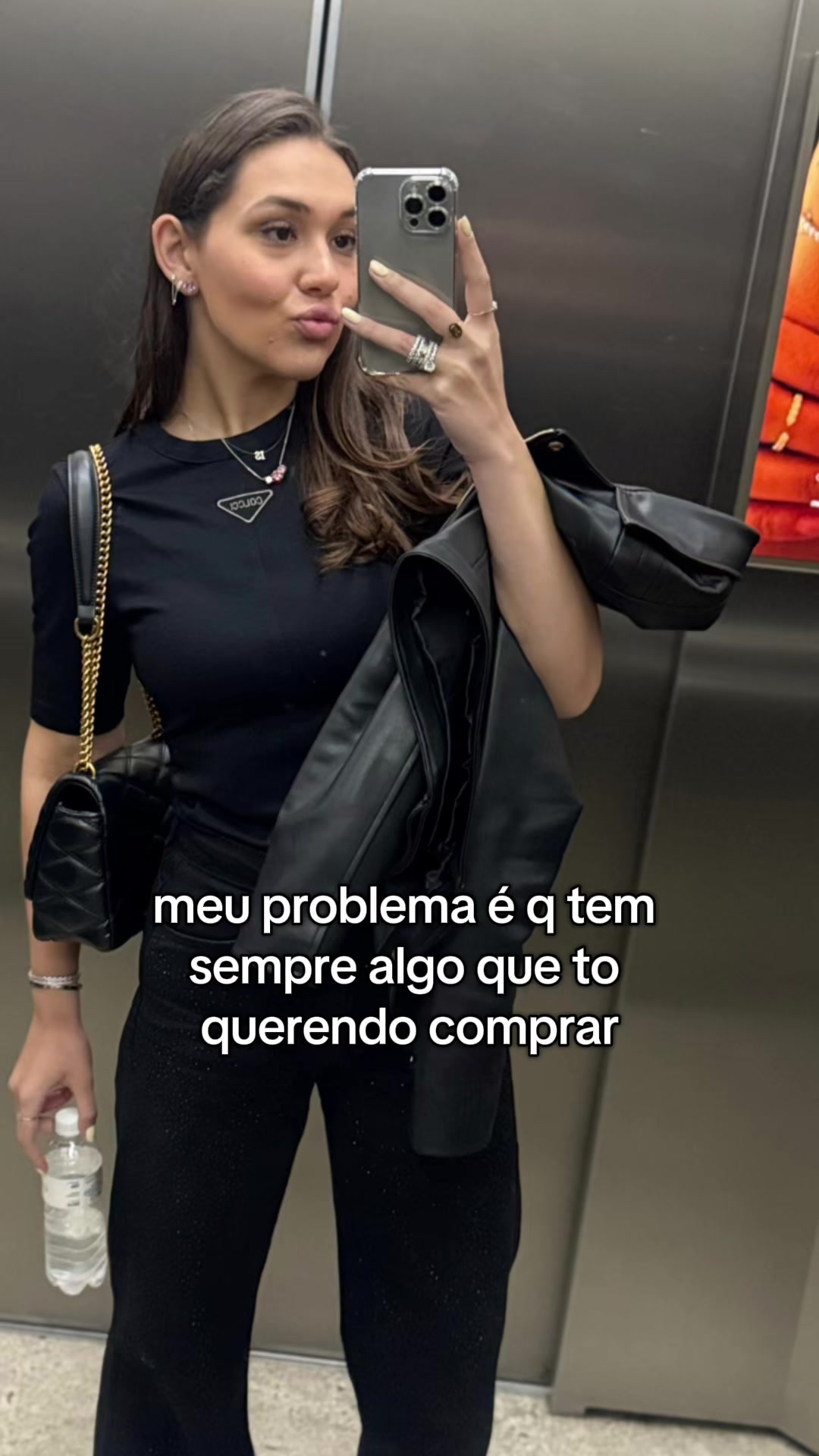 @Isadora Zamparoni Dos Santos