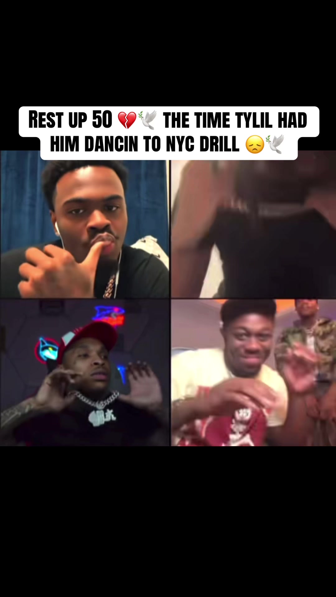 @exclusiveclippedit