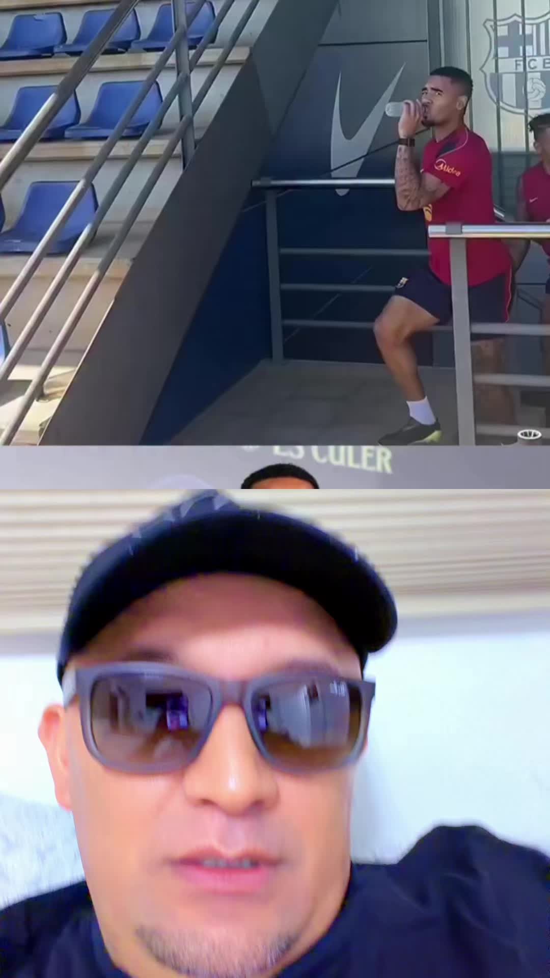 @@catracho504🤷&zwj;♂️🤷&zwj;♂️