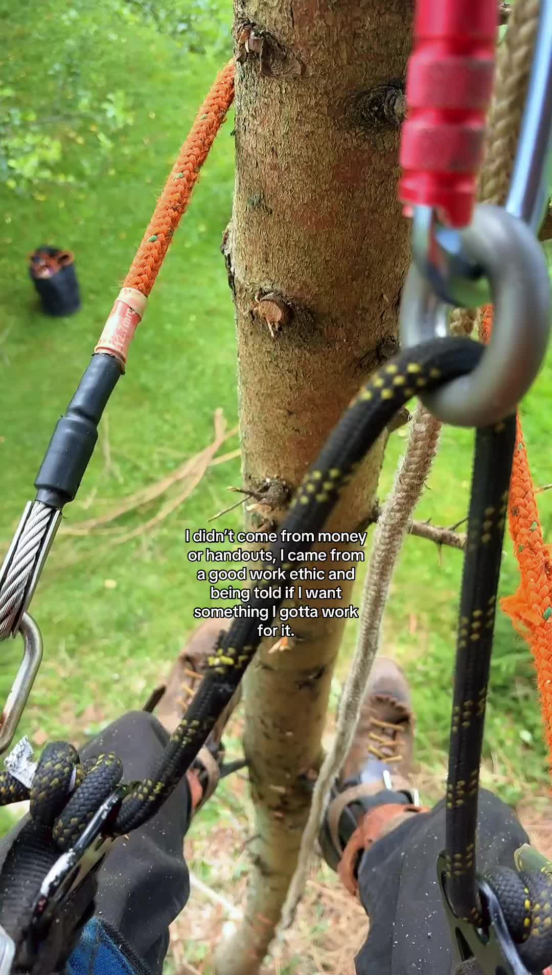 @Driftynation22