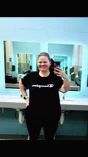 @BBWQueenLeo