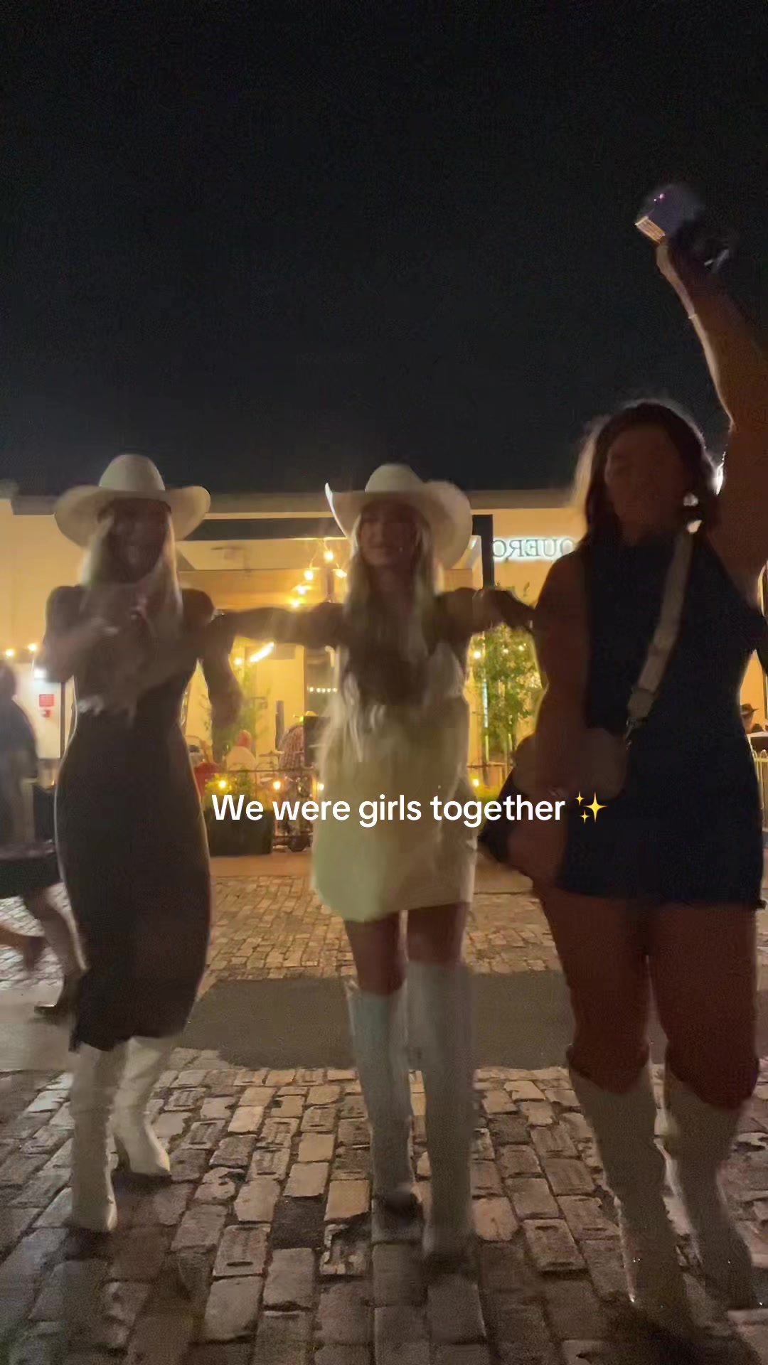 @laceyshelbyofficial