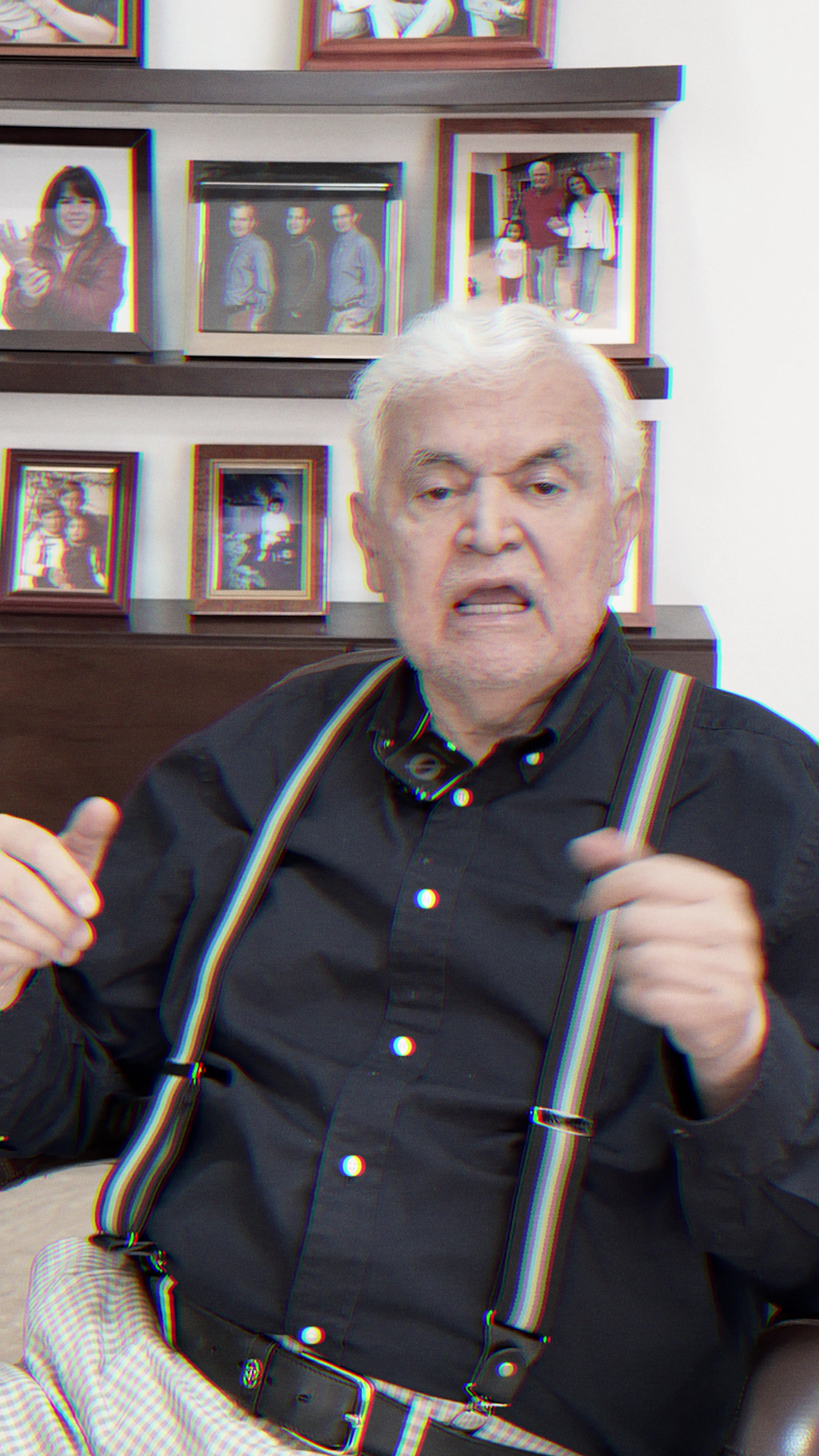 @jorgebarontv