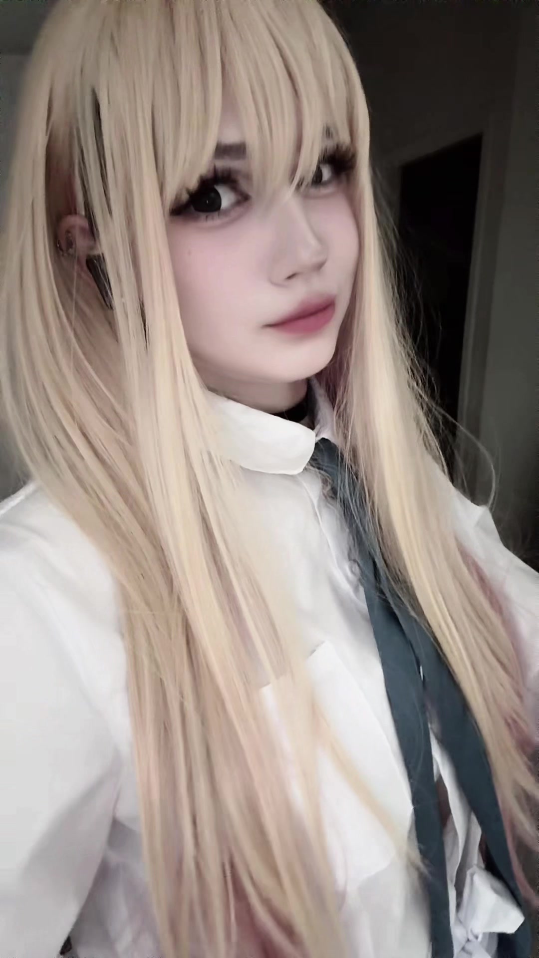 @lizuncos