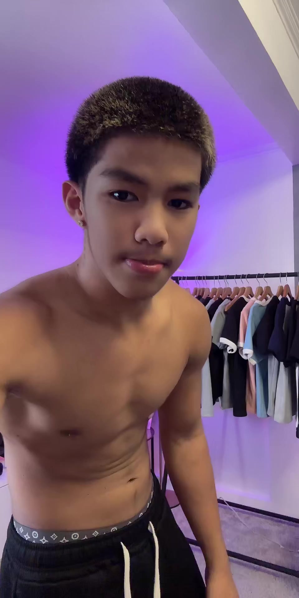 @Patrick Reyes