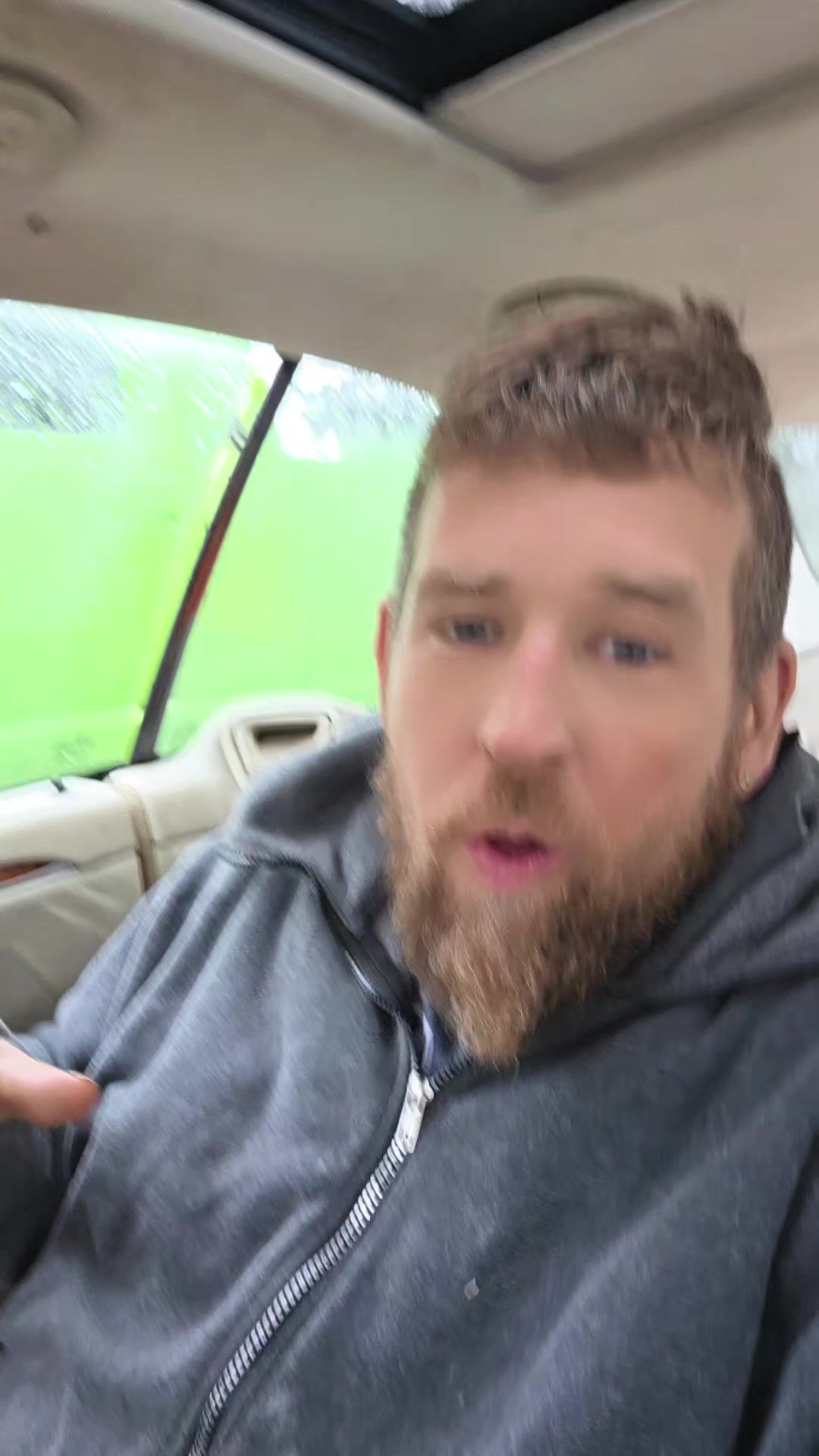 @jo cl&eacute;