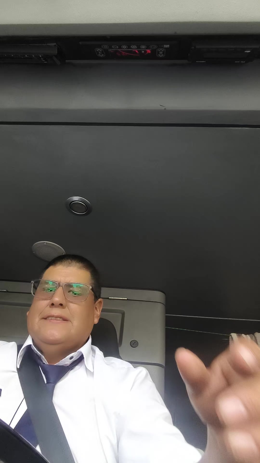 @jorgeyupanqui947