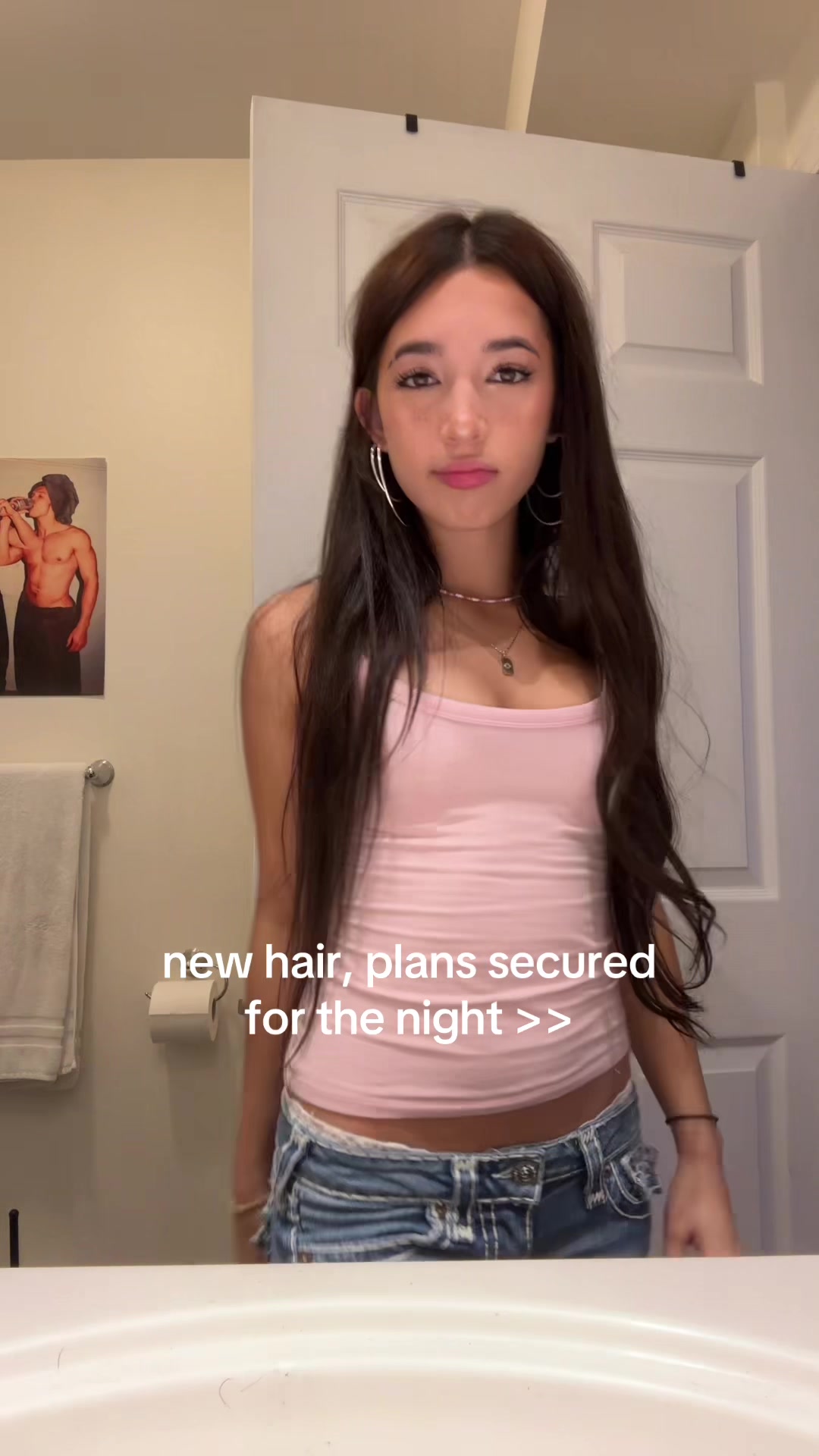 @Kyky H