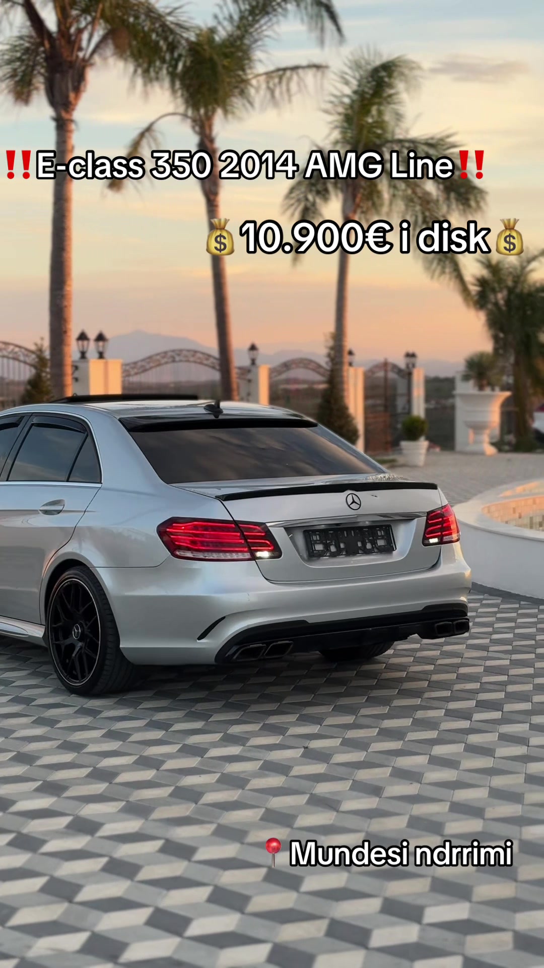 @vini_auto_import
