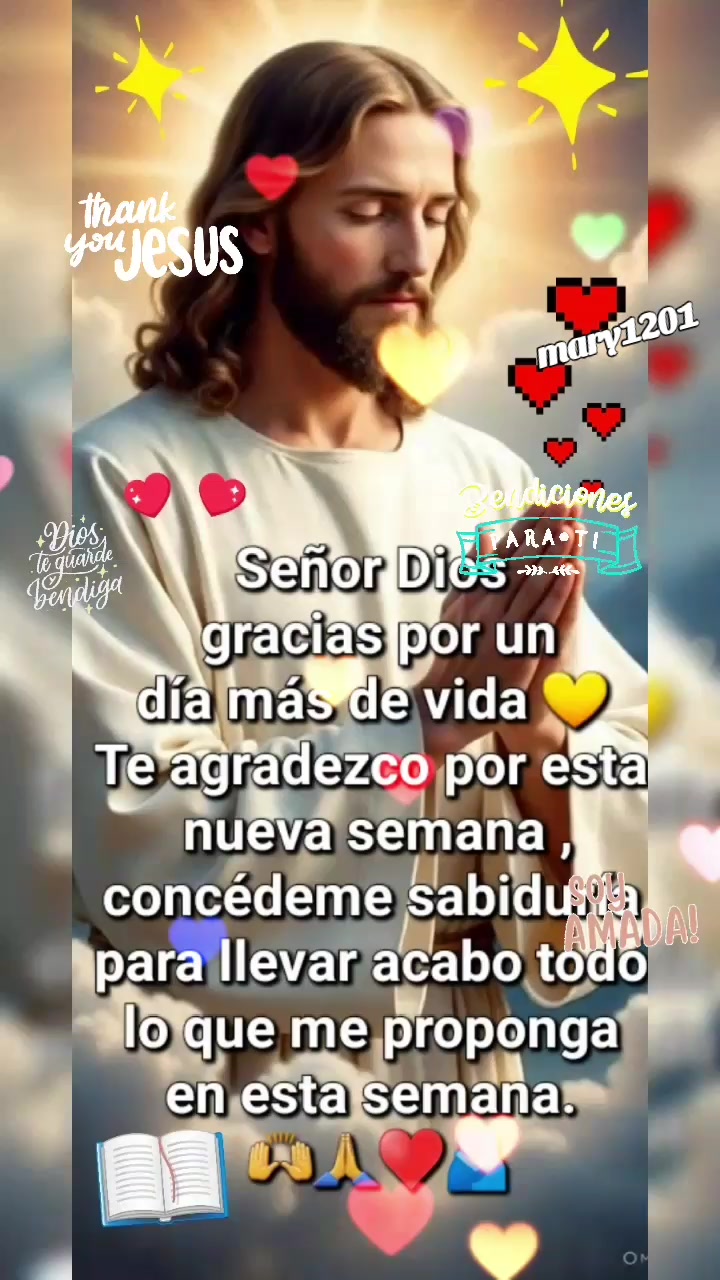@Marycgg