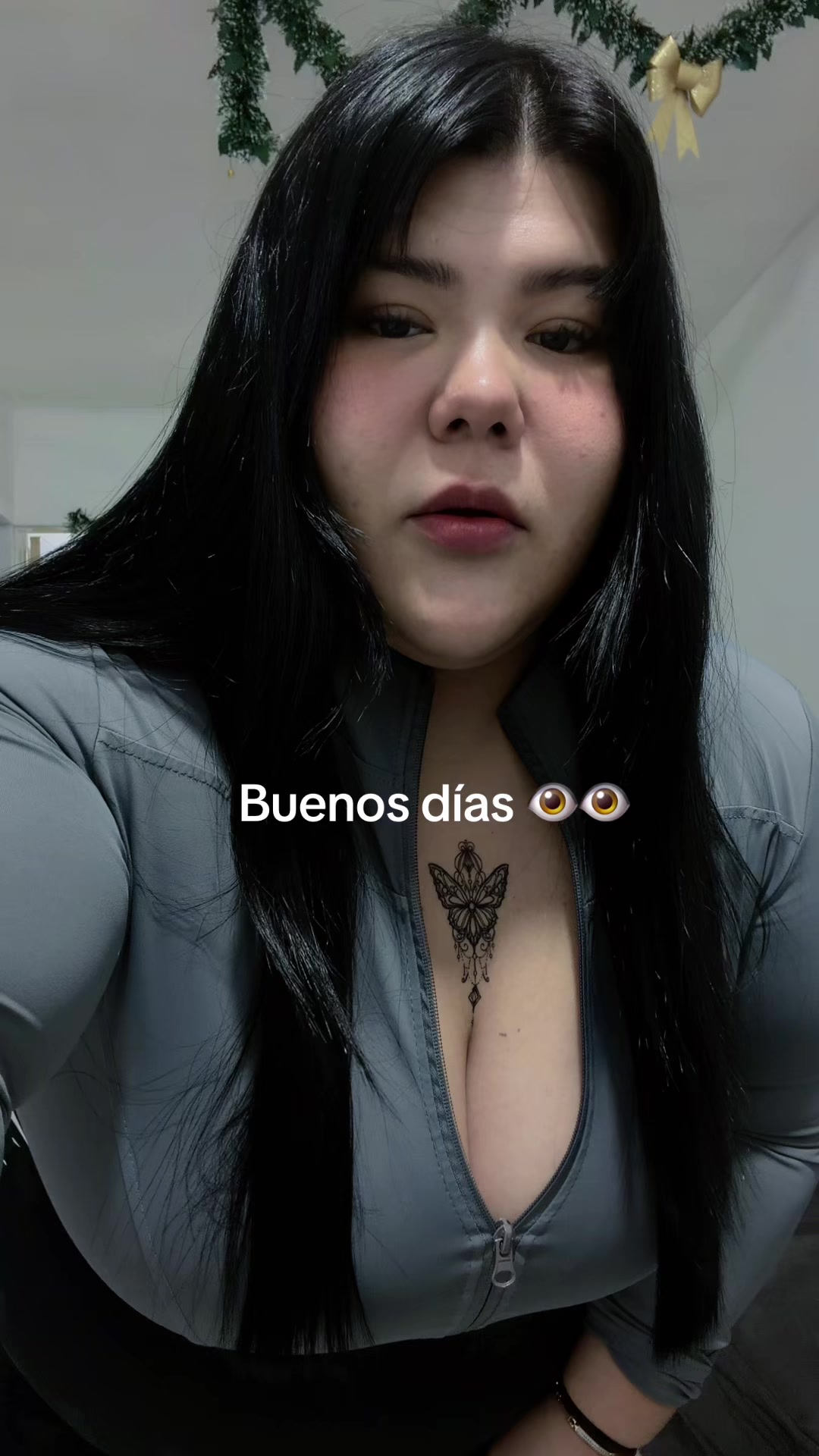@Leslie Serna