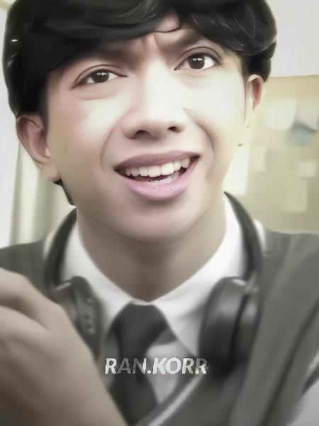 @๐ฝ๐ข๐ฏ๐ช๐ข ๐๐ ล๐¹