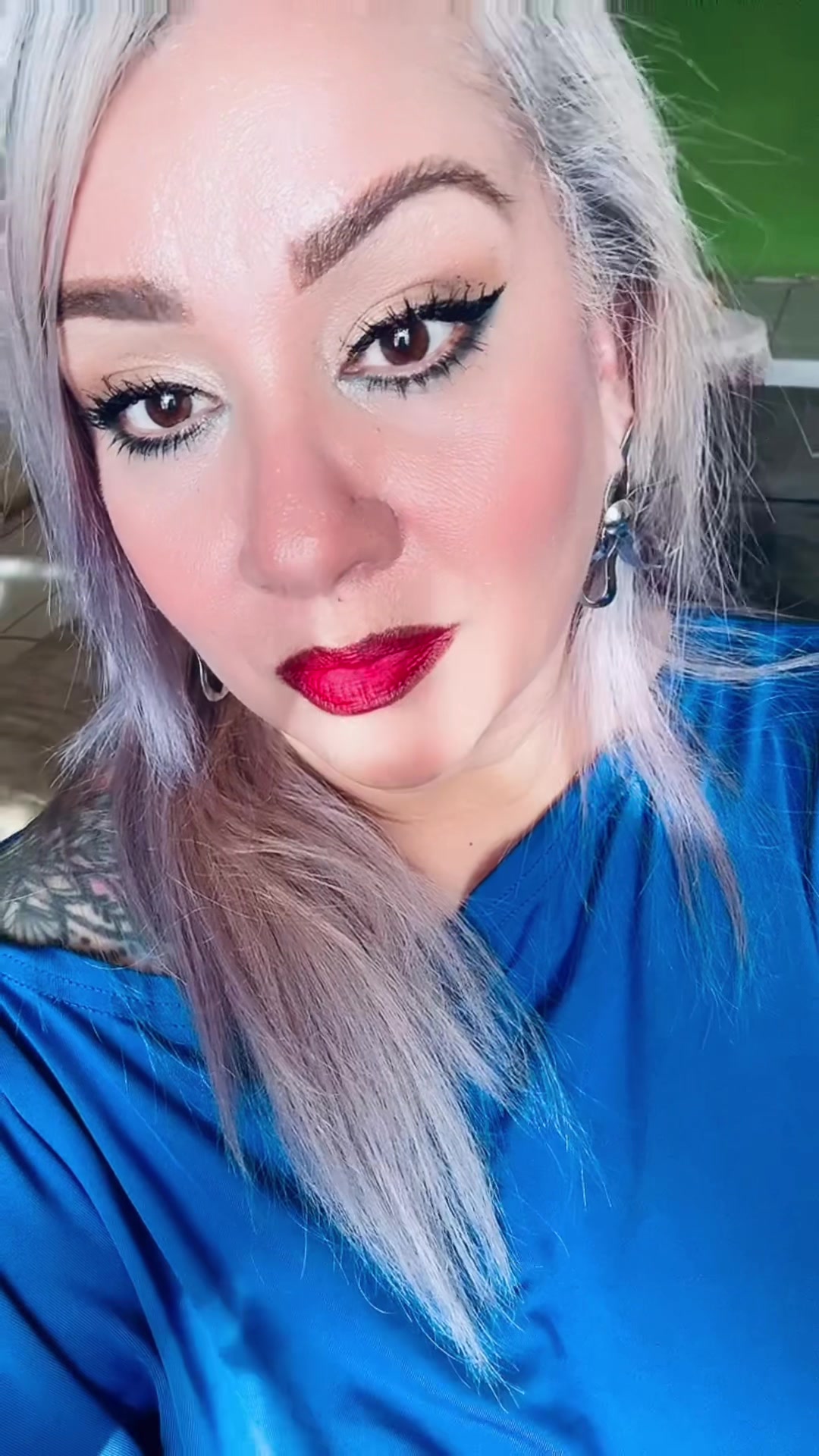 @Patthy CA 🧩🫀✨💜💜💜