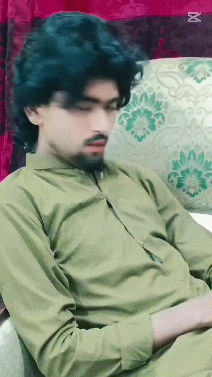 @waseem