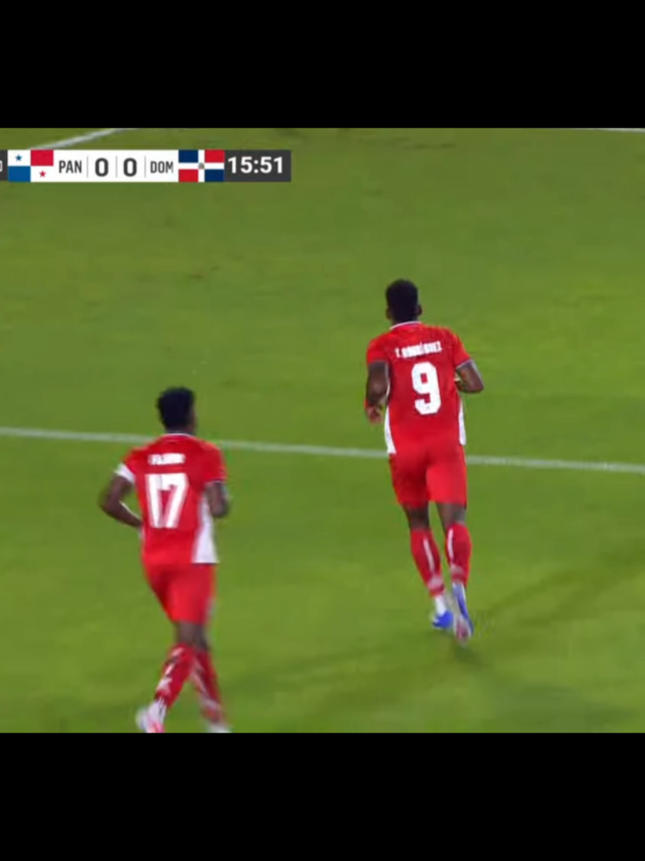 @🇵🇦 Rodriguezcj09🇵🇦