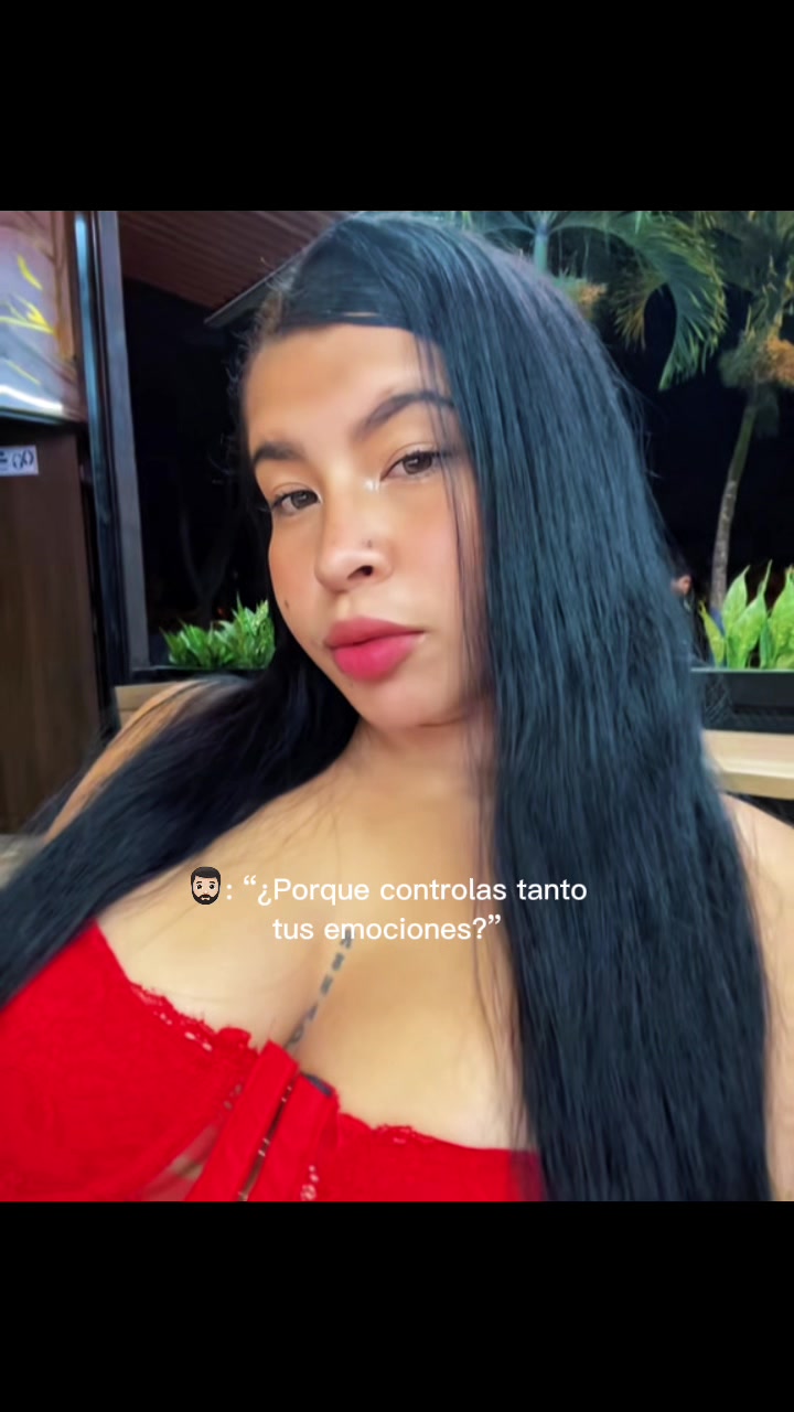 @Andre_la chinita👸🏻
