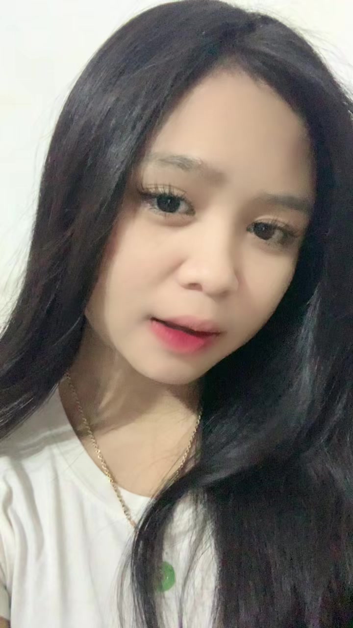 @v