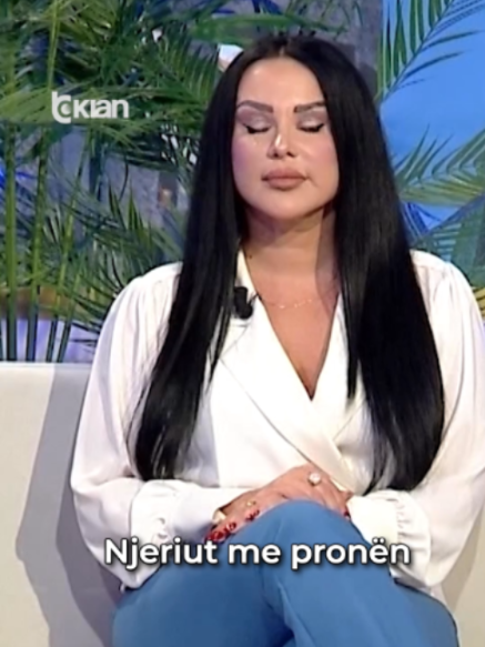 @RTV KLAN
