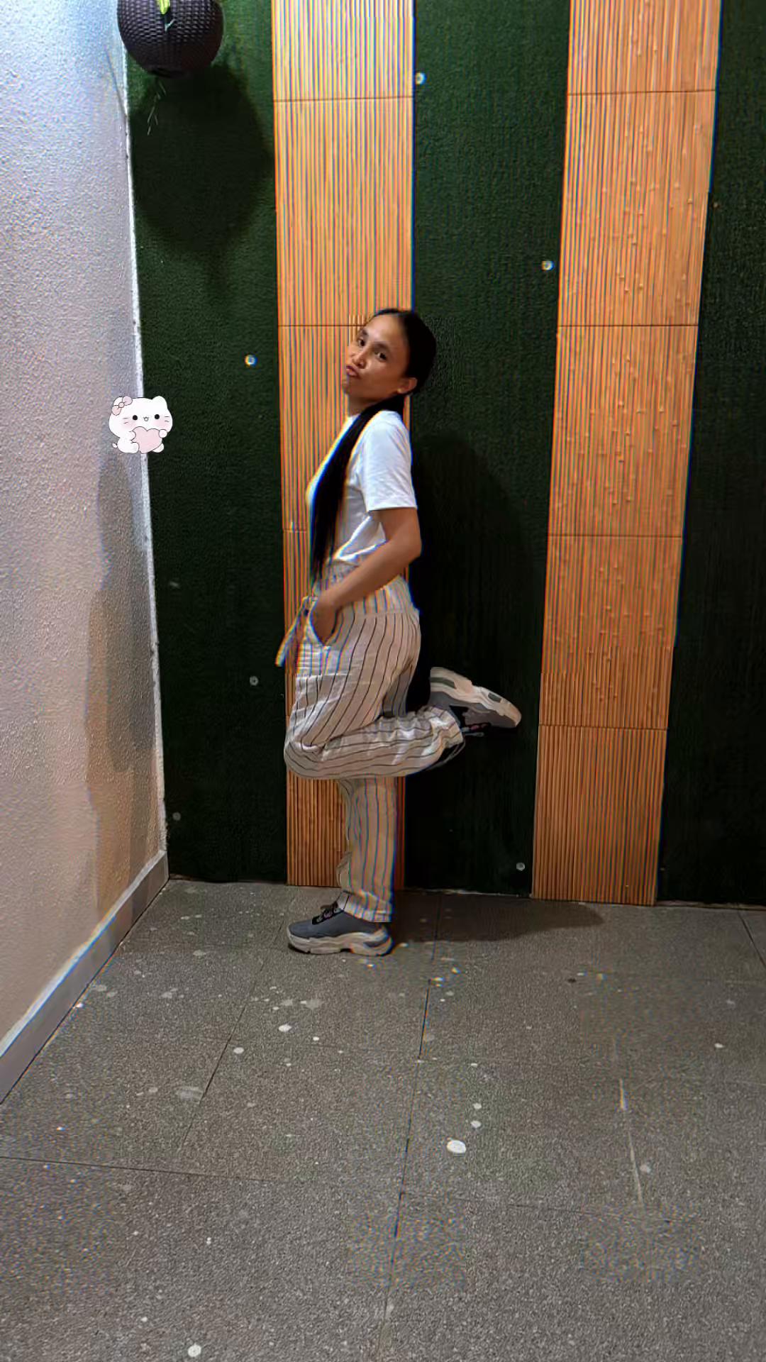 @👸 🇸🇦BOSSQUEEN 🇨🇿👸