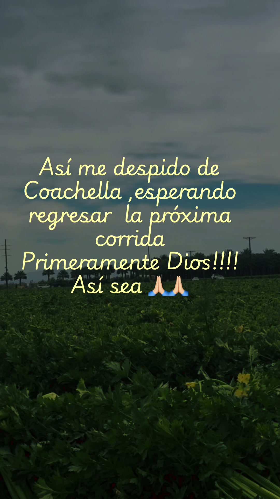 @🇲🇽CDMX🇺🇸Indio California💙