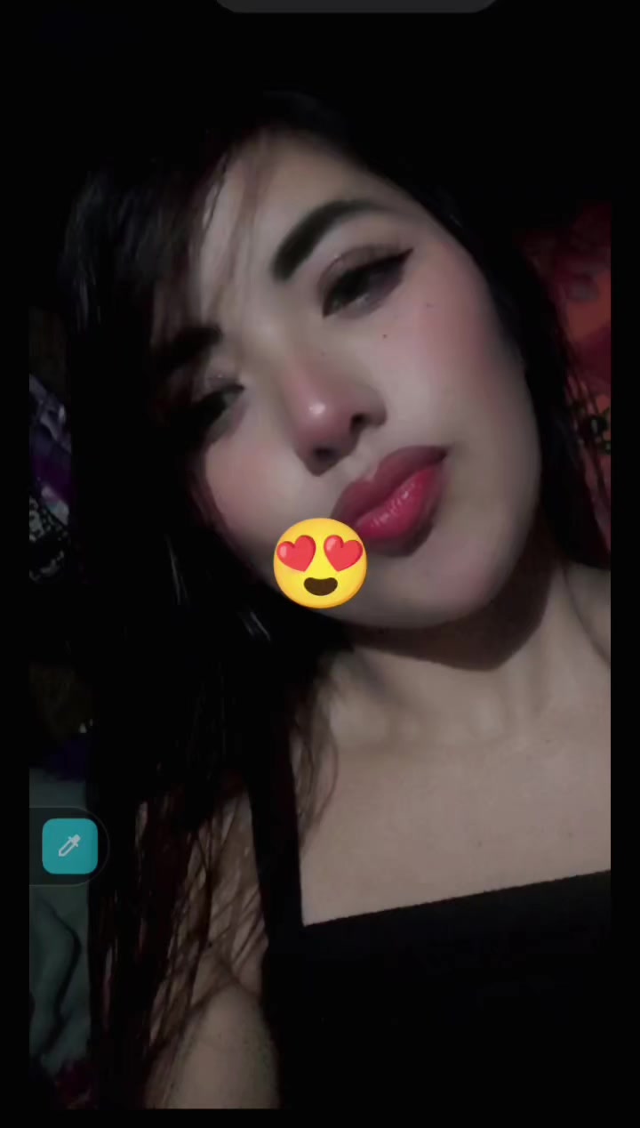 @Cris Gómez🍒🤱❤️