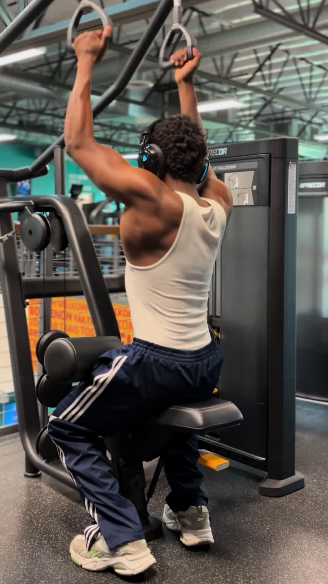 @bachirlifts