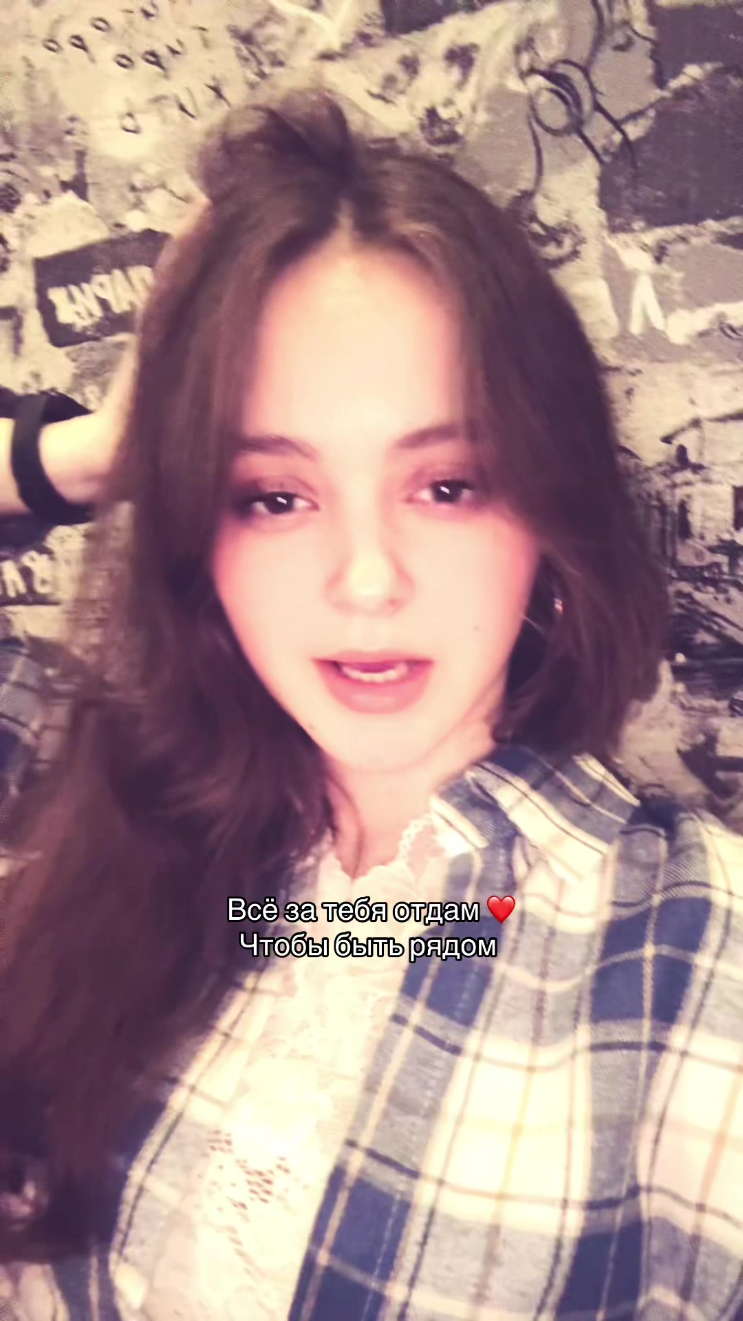 @tanusha🌺