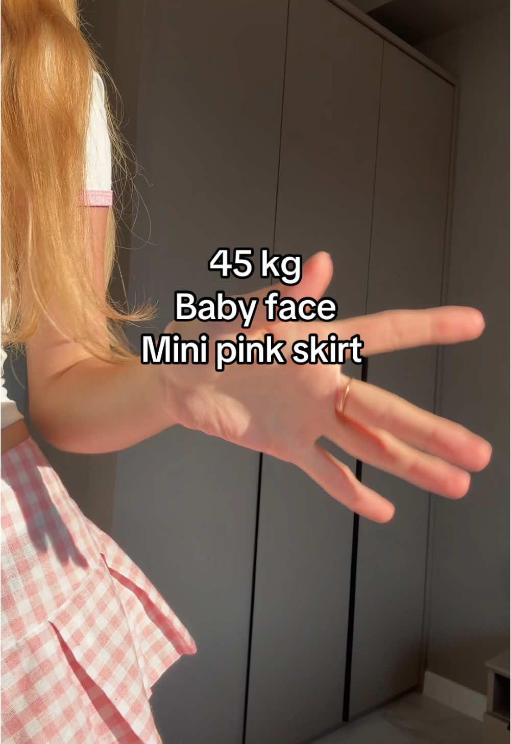 @sunlovnse