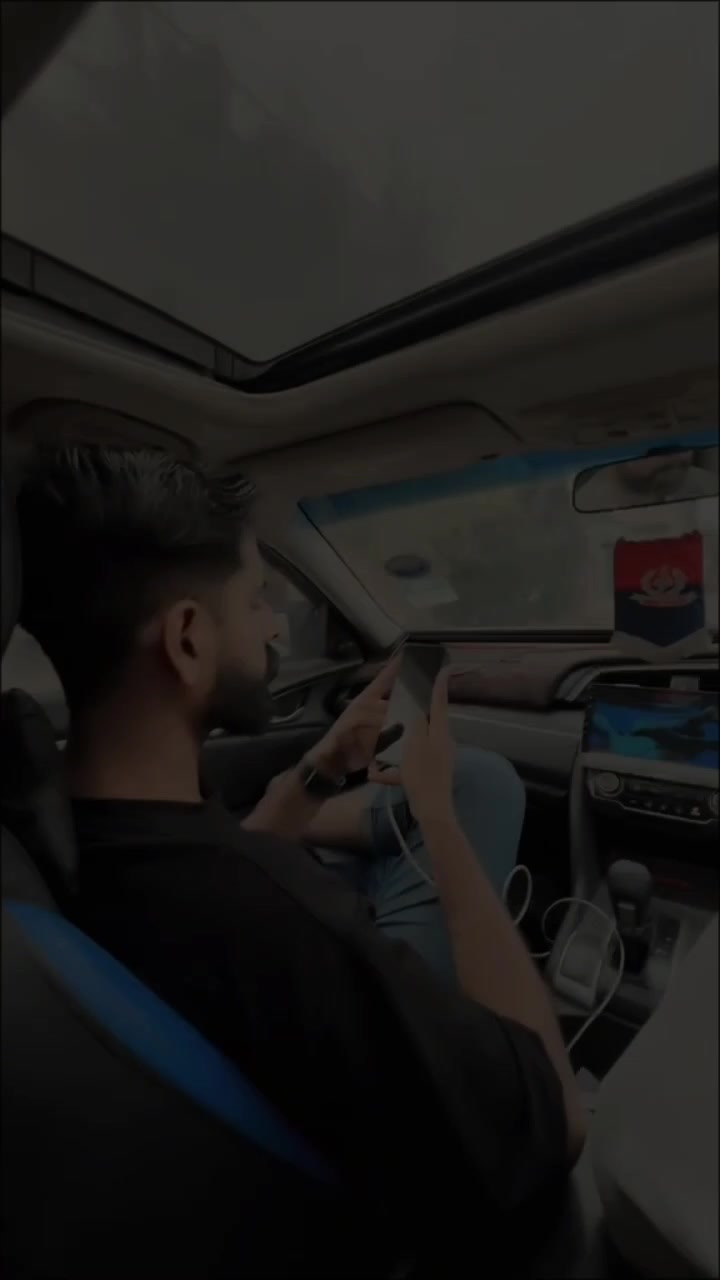 @Abdul Rehman Akbar