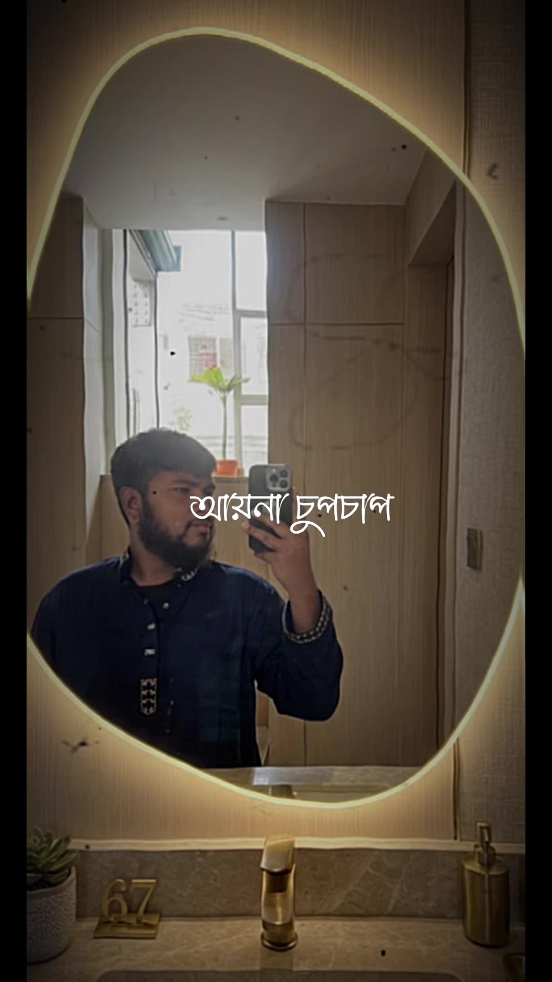 @𝐌.𝐎.𝐒.𝐓.𝐎.𝐅.