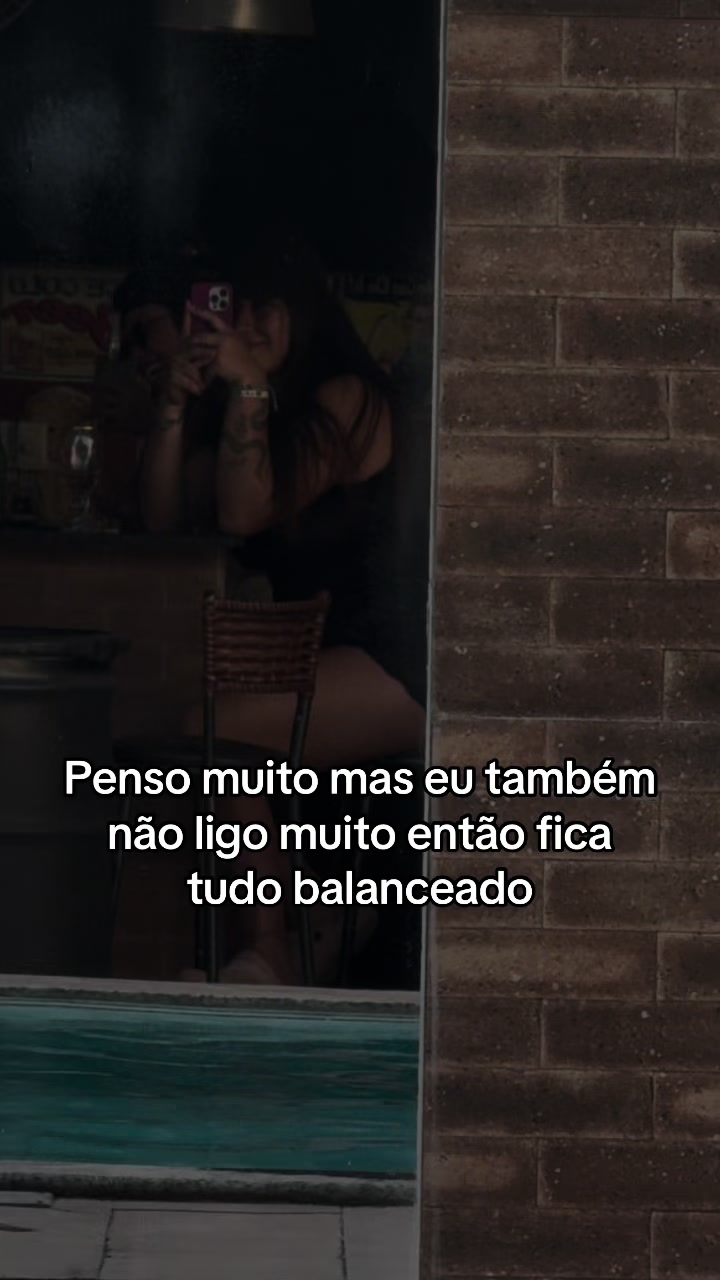 @Vih🐆🇧🇷