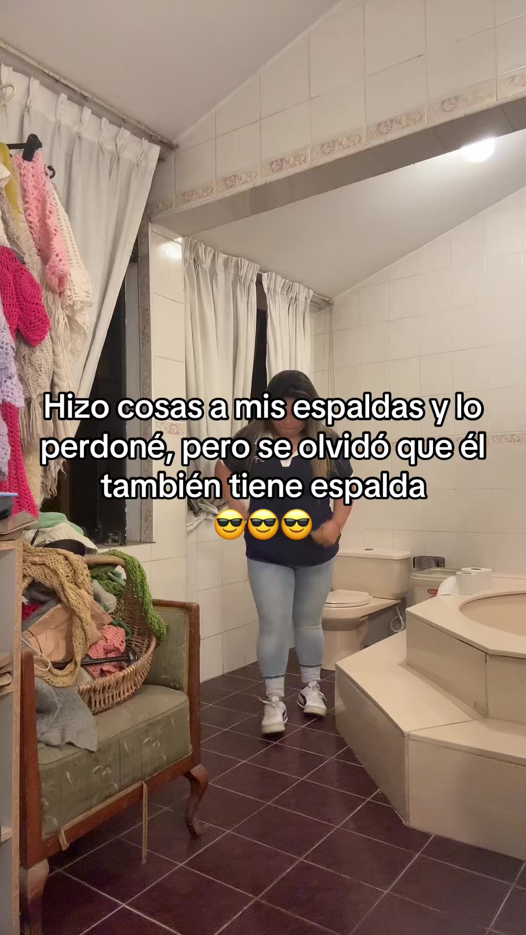 @Mellyando