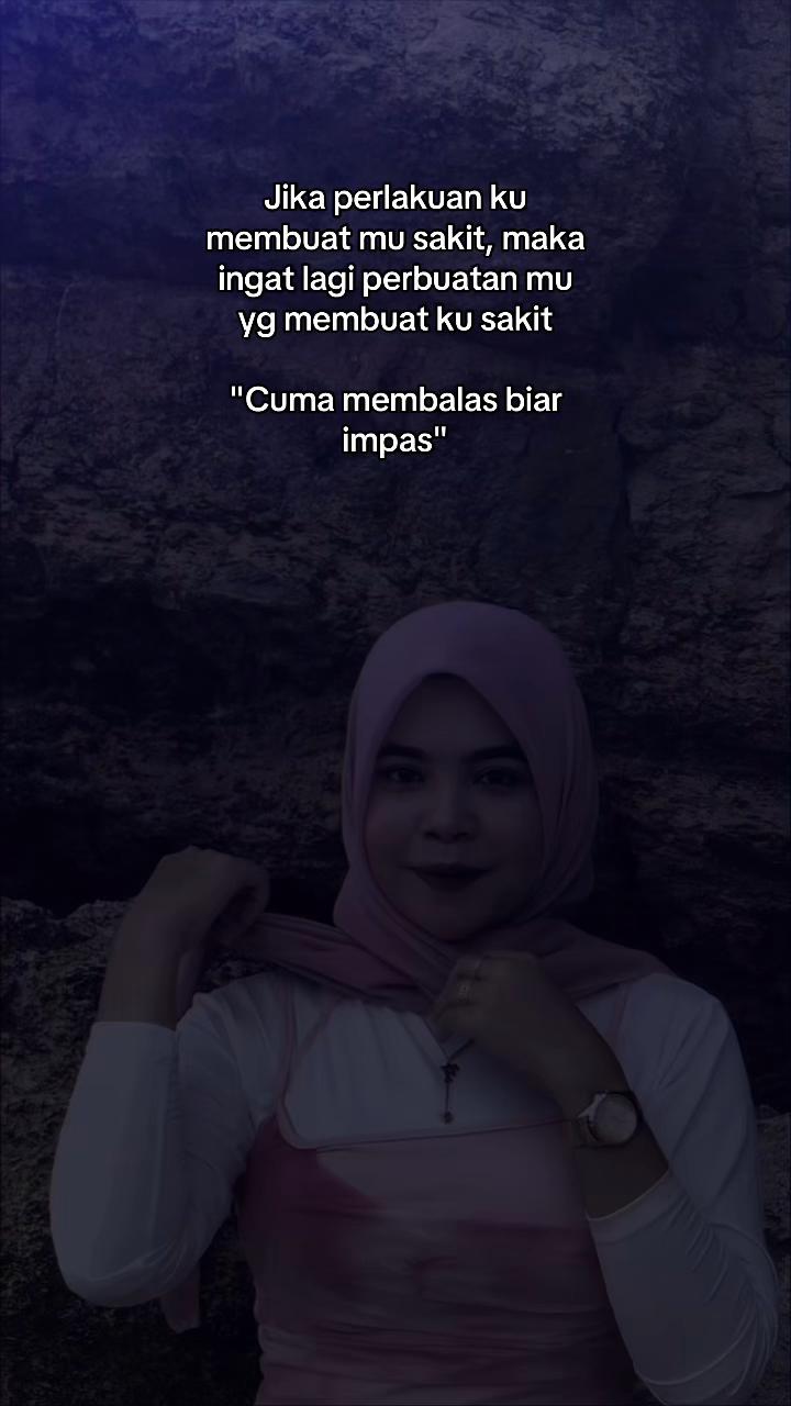 @Fira Syarma🐼
