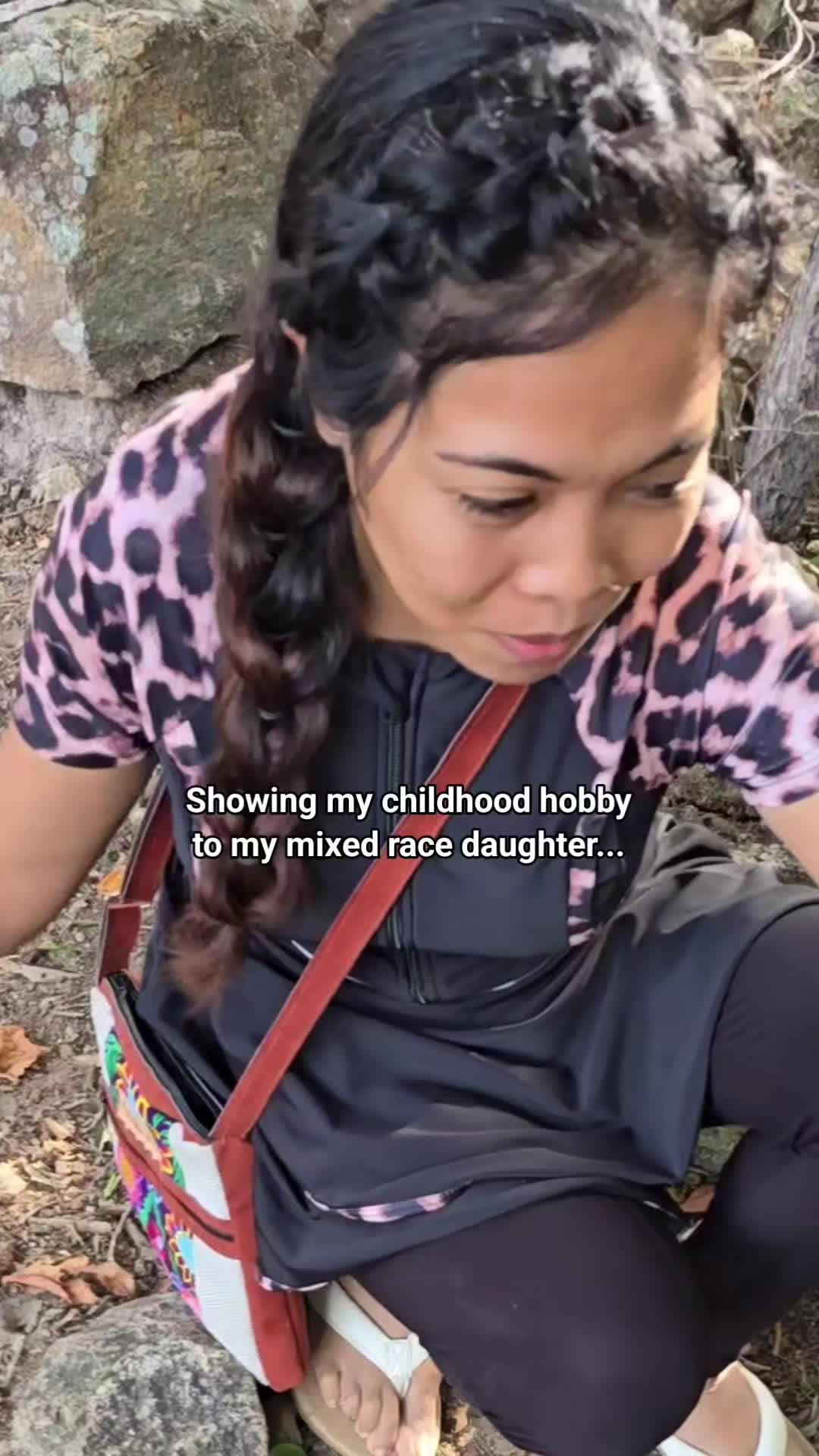 @RiceCuppFamily