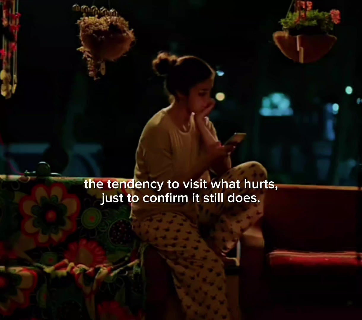 @shini