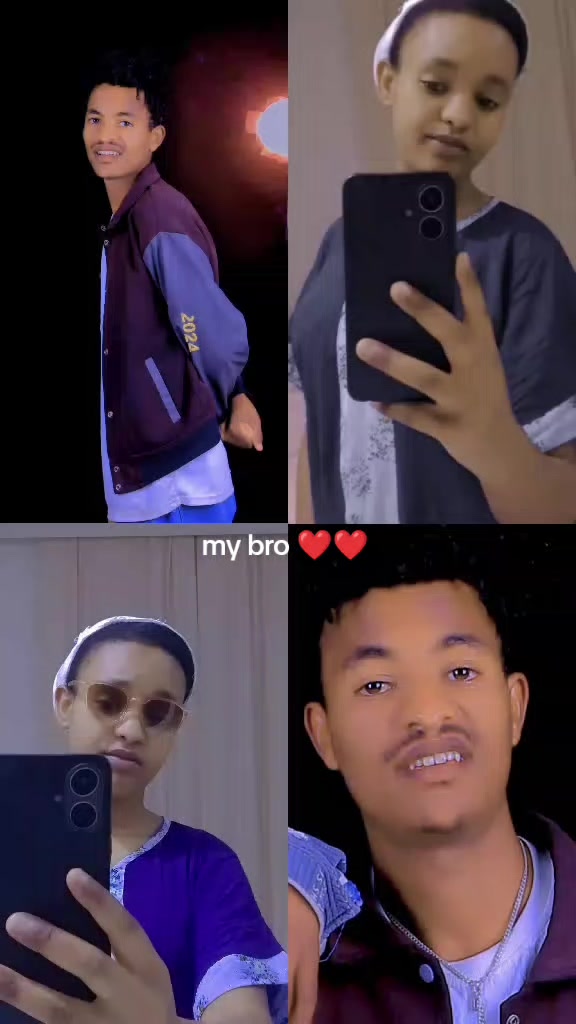 @walabummaa ♥️💚♥️💥mesti🫶