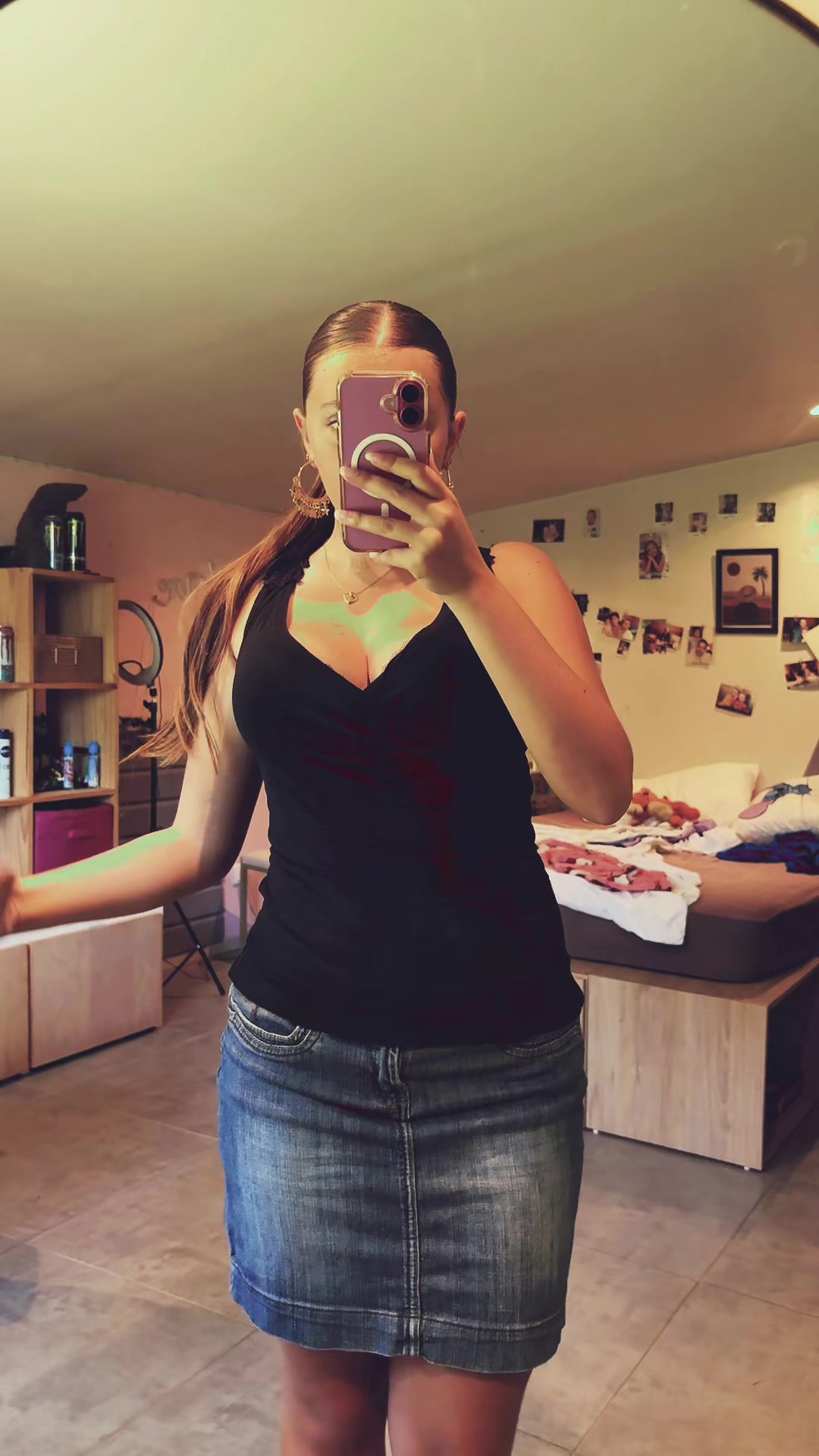 @microbe_yt