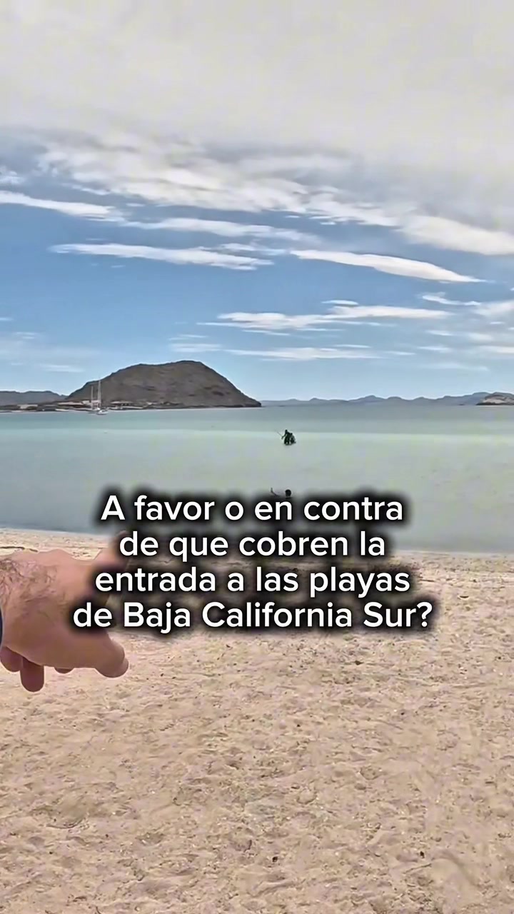 @Greg De Aqu&iacute; Pa All&aacute;