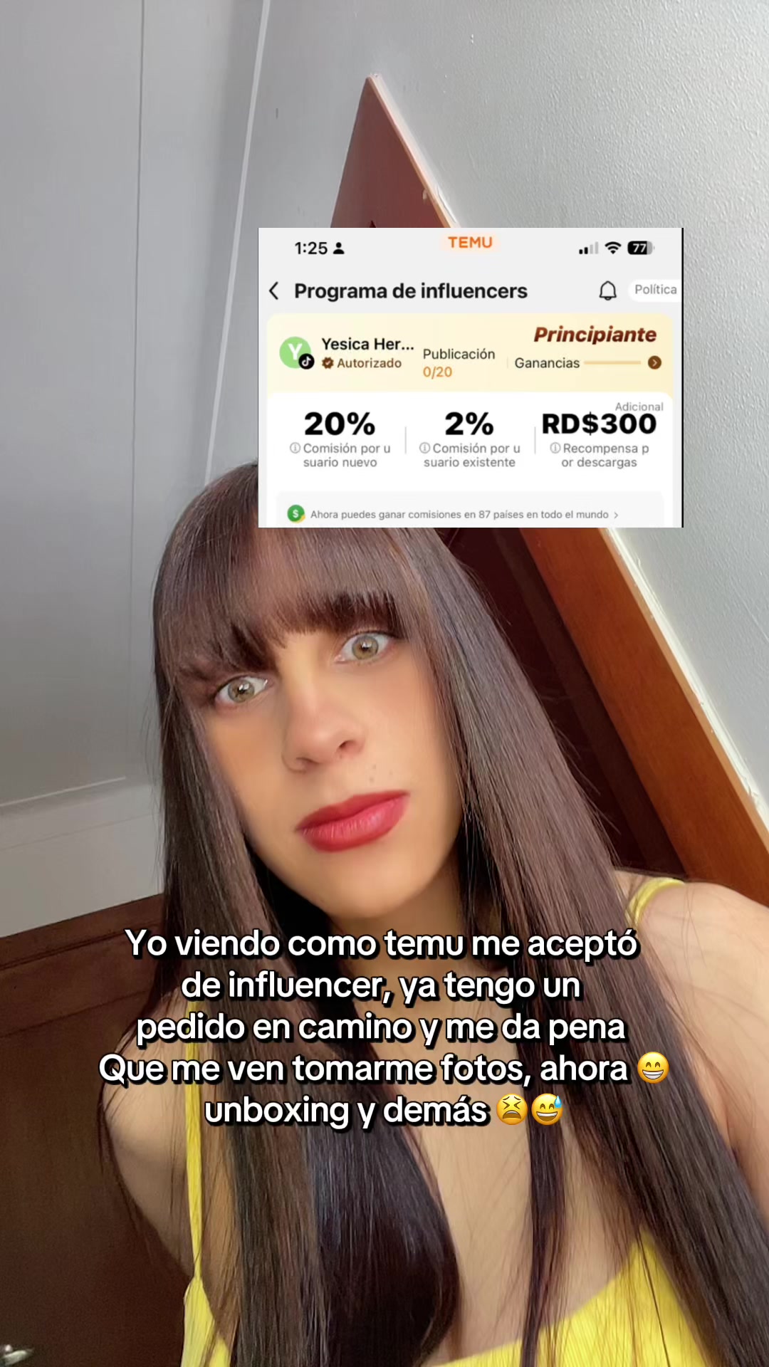 @yesi_669