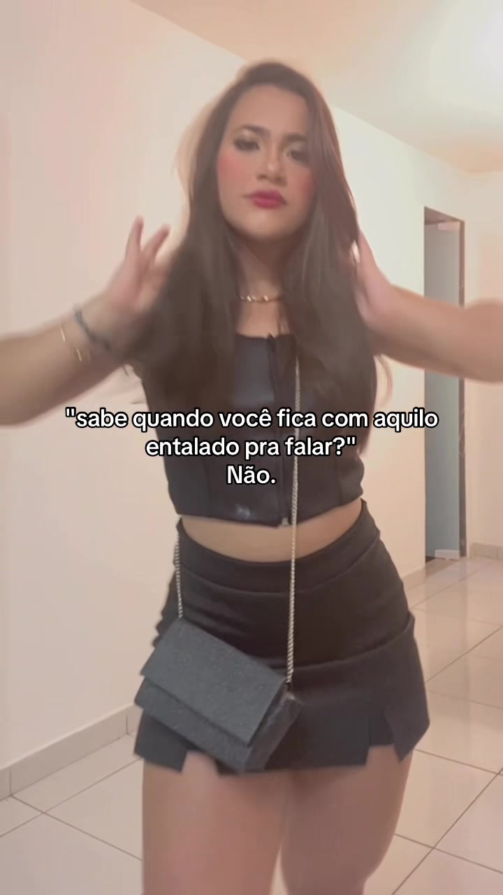 @Mgabrielladls